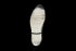 Knitted Full Grain Leather Casual Derby Shoes